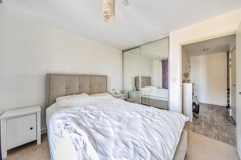 1 bedroom apartment to rent, Elmira Street, Lewisham, London, SE13