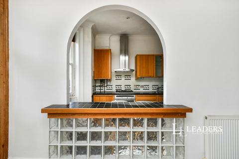 undefined, Goldsmid Road, Hove, East Sussex, BN3