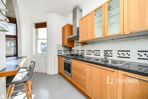 undefined, Goldsmid Road, Hove, East Sussex, BN3