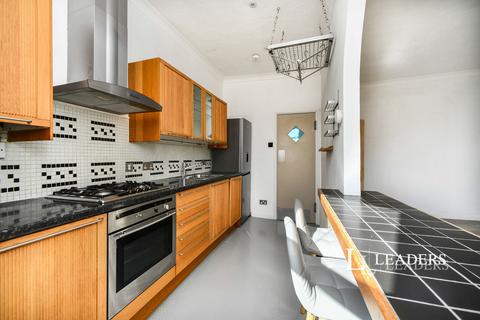 undefined, Goldsmid Road, Hove, East Sussex, BN3