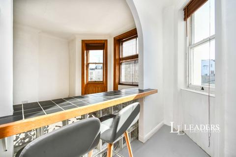 undefined, Goldsmid Road, Hove, East Sussex, BN3