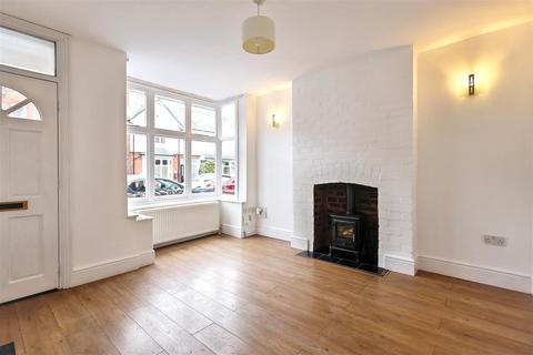 3 bedroom semi-detached house for sale, Mayfield Road, Carlton, Nottingham