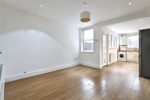 3 bedroom semi-detached house for sale, Mayfield Road, Carlton, Nottingham