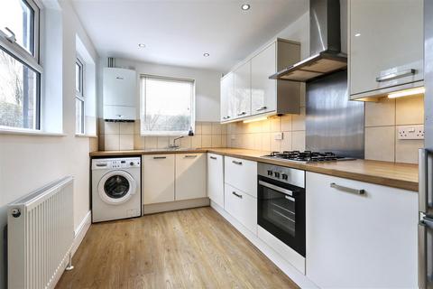 3 bedroom semi-detached house for sale, Mayfield Road, Carlton, Nottingham