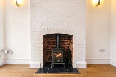 3 bedroom semi-detached house for sale, Mayfield Road, Carlton, Nottingham