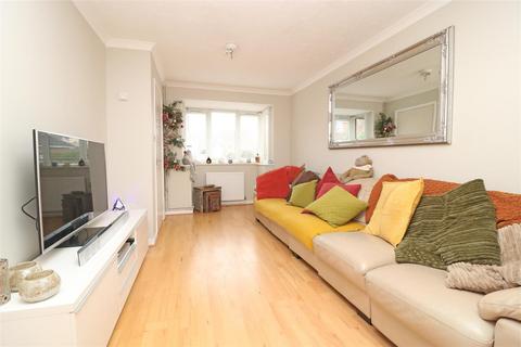 3 bedroom semi-detached house for sale, Church Road, Boreham, Chelmsford