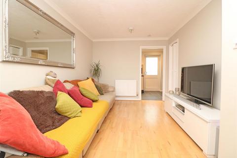 3 bedroom semi-detached house for sale, Church Road, Boreham, Chelmsford