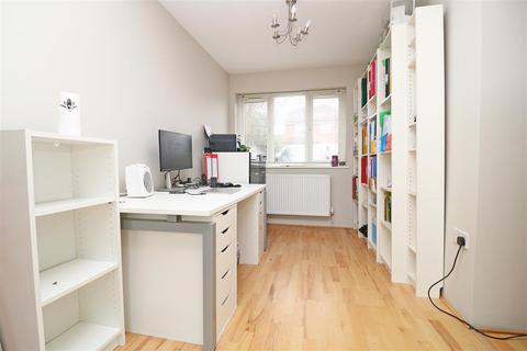 3 bedroom semi-detached house for sale, Church Road, Boreham, Chelmsford