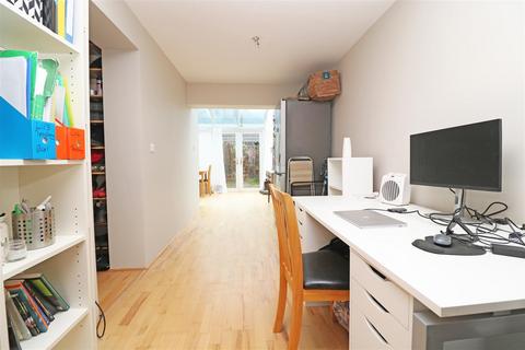3 bedroom semi-detached house for sale, Church Road, Boreham, Chelmsford