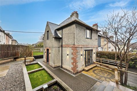 Fairykirk Road, Dunfermline KY11