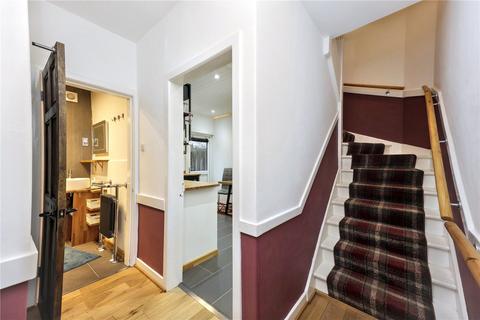 3 bedroom end of terrace house for sale, Fairykirk Road, Dunfermline KY11