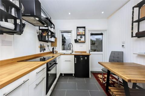 3 bedroom end of terrace house for sale, Fairykirk Road, Dunfermline KY11