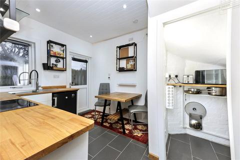 3 bedroom end of terrace house for sale, Fairykirk Road, Dunfermline KY11