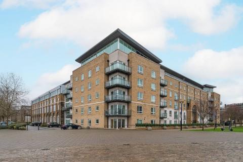 undefined, Hopton rd, Woolwich Riverside, Woolwich, SE18