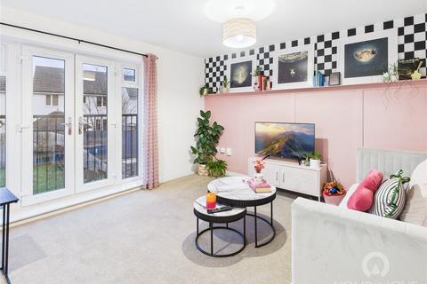 4 bedroom semi-detached house for sale, Baldwin Lane, Darlington, Durham, DL1