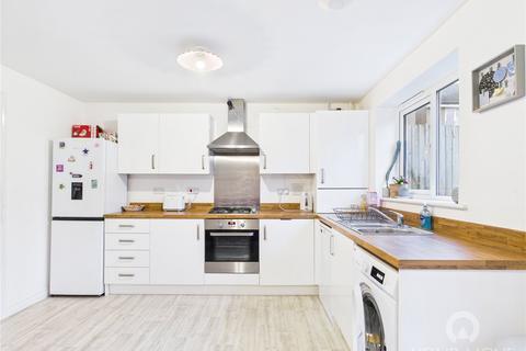 4 bedroom semi-detached house for sale, Baldwin Lane, Darlington, Durham, DL1