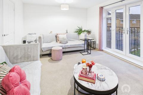 4 bedroom semi-detached house for sale, Baldwin Lane, Darlington, Durham, DL1