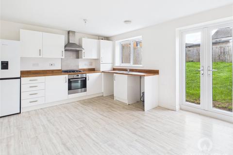 4 bedroom semi-detached house for sale, Baldwin Lane, Darlington, Durham, DL1
