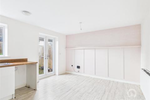4 bedroom semi-detached house for sale, Baldwin Lane, Darlington, Durham, DL1