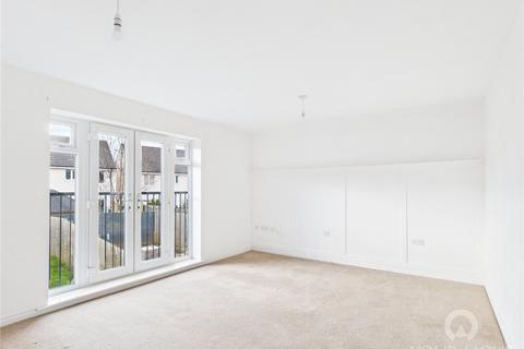 4 bedroom semi-detached house for sale, Baldwin Lane, Darlington, Durham, DL1
