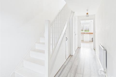4 bedroom semi-detached house for sale, Baldwin Lane, Darlington, Durham, DL1