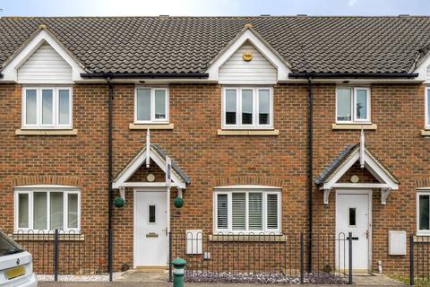undefined, Stoneleigh Road, Bickley, Kent, BR1