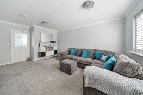 undefined, Stoneleigh Road, Bickley, Kent, BR1