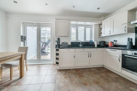 undefined, Stoneleigh Road, Bickley, Kent, BR1
