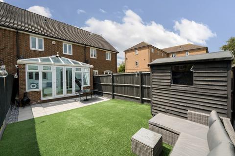 undefined, Stoneleigh Road, Bickley, Kent, BR1