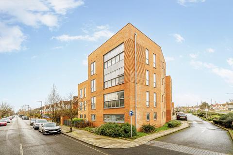 1 bedroom flat for sale, Mozart Gardens, W3