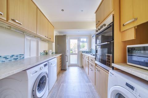 undefined, Beaumont Road, Petts Wood, Kent, BR5