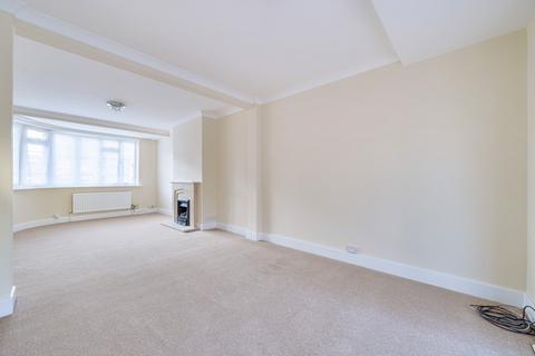 undefined, Beaumont Road, Petts Wood, Kent, BR5