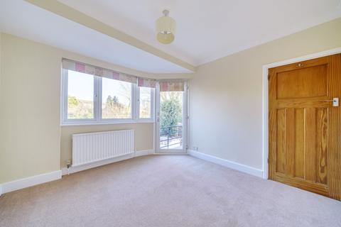 undefined, Beaumont Road, Petts Wood, Kent, BR5