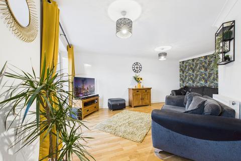 3 bedroom terraced house for sale, Home Ground, Shirehampton, Bristol, BS11