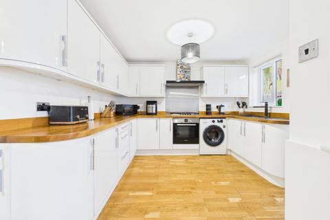 3 bedroom terraced house for sale, Home Ground, Shirehampton, Bristol, BS11