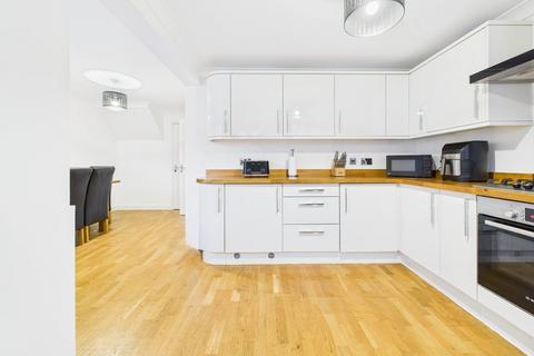 3 bedroom terraced house for sale, Home Ground, Shirehampton, Bristol, BS11