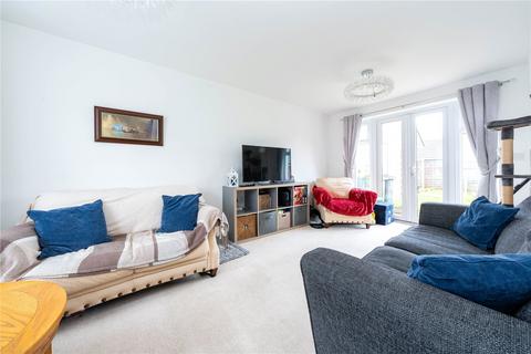 3 bedroom detached house for sale, Hook Way, Maidstone, ME17
