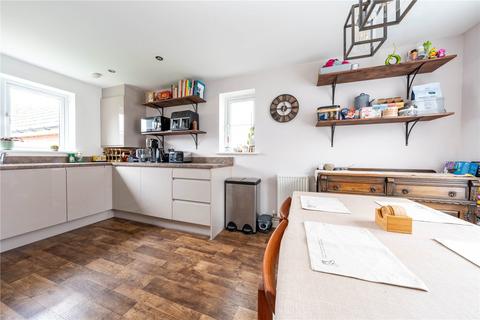 3 bedroom detached house for sale, Hook Way, Maidstone, ME17