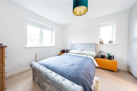 3 bedroom detached house for sale, Hook Way, Maidstone, ME17