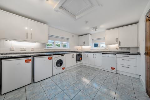 3 bedroom house to rent, Home Farm, Kemnal Road, Chislehurst, Kent, BR7