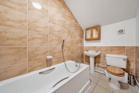 3 bedroom house to rent, Home Farm, Kemnal Road, Chislehurst, Kent, BR7