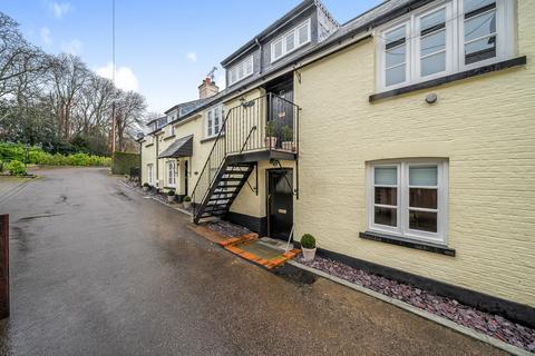 3 bedroom house to rent, Home Farm, Kemnal Road, Chislehurst, Kent, BR7