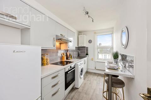 2 bedroom flat for sale, Queens Park Road, Brighton, East Sussex, BN2