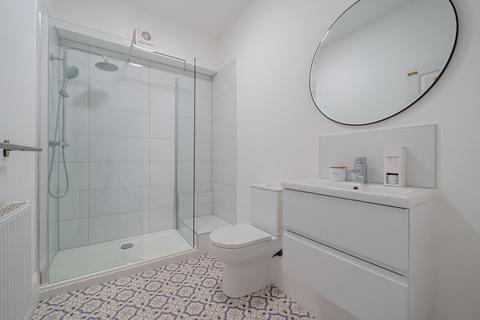 undefined, Sunnyways, Prince Imperial Road, Chislehurst, Kent, BR7