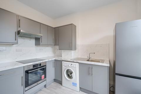 undefined, Sunnyways, Prince Imperial Road, Chislehurst, Kent, BR7