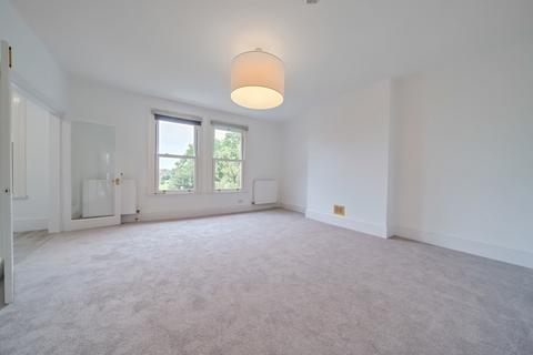 undefined, Sunnyways, Prince Imperial Road, Chislehurst, Kent, BR7