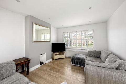 4 bedroom semi-detached house for sale, Westway, Crawley RH10
