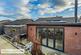 Additional image 2 of Rishworth Rise, High Crompton, Shaw, Oldham, OL2