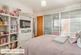 Additional image 17 of Rishworth Rise, High Crompton, Shaw, Oldham, OL2