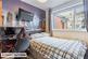 Additional image 18 of Rishworth Rise, High Crompton, Shaw, Oldham, OL2